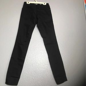 Jessica Simpson Kiss me jeggins